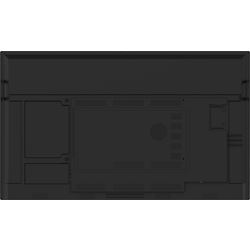 iiyama ProLite TE7513A-B1AG 75’’ Google EDLA Certified 4K Touchscreen, iiWare 21E with Android 14-EDLA, WiFi-6 with Bluetooth 5, with wall mount. thumbnail 15