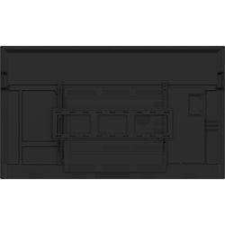 iiyama ProLite TE7513A-B1AG 75’’ Google EDLA Certified 4K Touchscreen, iiWare 21E with Android 14-EDLA, WiFi-6 with Bluetooth 5, with wall mount. thumbnail 16