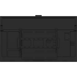 iiyama ProLite TE7513A-B1AG 75’’ Google EDLA Certified 4K Touchscreen, iiWare 21E with Android 14-EDLA, WiFi-6 with Bluetooth 5, with wall mount. thumbnail 17