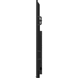 iiyama ProLite TE8613A-B1AG 86’’ Google EDLA Certified 4K Touchscreen, iiWare 21E with Android 14-EDLA, WiFi-6 with Bluetooth 5, with wall mount. thumbnail 4
