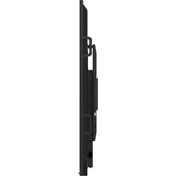 iiyama ProLite TE8613A-B1AG 86’’ Google EDLA Certified 4K Touchscreen, iiWare 21E with Android 14-EDLA, WiFi-6 with Bluetooth 5, with wall mount. thumbnail 5
