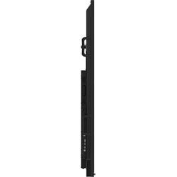 iiyama ProLite TE8613A-B1AG 86’’ Google EDLA Certified 4K Touchscreen, iiWare 21E with Android 14-EDLA, WiFi-6 with Bluetooth 5, with wall mount. thumbnail 7