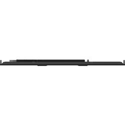 iiyama ProLite TE8613A-B1AG 86’’ Google EDLA Certified 4K Touchscreen, iiWare 21E with Android 14-EDLA, WiFi-6 with Bluetooth 5, with wall mount. thumbnail 8
