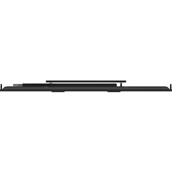 iiyama ProLite TE8613A-B1AG 86’’ Google EDLA Certified 4K Touchscreen, iiWare 21E with Android 14-EDLA, WiFi-6 with Bluetooth 5, with wall mount. thumbnail 9