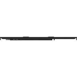iiyama ProLite TE8613A-B1AG 86’’ Google EDLA Certified 4K Touchscreen, iiWare 21E with Android 14-EDLA, WiFi-6 with Bluetooth 5, with wall mount. thumbnail 10