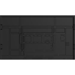 iiyama ProLite TE8613A-B1AG 86’’ Google EDLA Certified 4K Touchscreen, iiWare 21E with Android 14-EDLA, WiFi-6 with Bluetooth 5, with wall mount. thumbnail 13