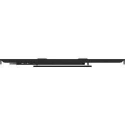 iiyama ProLite TE8613A-B1AG 86’’ Google EDLA Certified 4K Touchscreen, iiWare 21E with Android 14-EDLA, WiFi-6 with Bluetooth 5, with wall mount. thumbnail 29