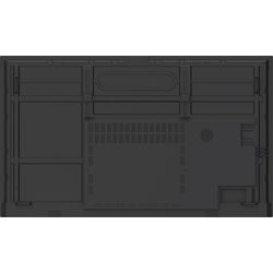 iiyama ProLite TE9813A-B1AG 98’’ Google EDLA Certified 4K Touchscreen, iiWare 21E with Android 14-EDLA, WiFi-6 with Bluetooth 5, with wall mount. thumbnail 8