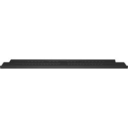 iiyama ProLite LH4364UHS-B1AG 43" Digital Signage, IPS, 4K, 24/7, USB-C, HDMI, Landscape/Portrait, iiSignage², Android 14 OS and FailOver thumbnail 8