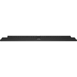 iiyama ProLite LH4364UHS-B1AG 43" Digital Signage, IPS, 4K, 24/7, USB-C, HDMI, Landscape/Portrait, iiSignage², Android 14 OS and FailOver thumbnail 9