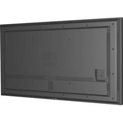 iiyama ProLite LH4364UHS-B1AG 43" Digital Signage, IPS, 4K, 24/7, USB-C, HDMI, Landscape/Portrait, iiSignage², Android 14 OS and FailOver thumbnail 11