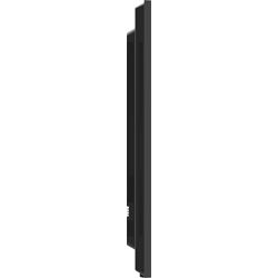 iiyama ProLite LH6564UHS-B1AG 65" Digital Signage, IPS, 4K, 24/7, USB-C, HDMI, Landscape/Portrait, iiSignage², Android 14 OS and FailOver thumbnail 7