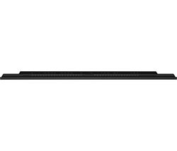 iiyama ProLite LH6564UHS-B1AG 65" Digital Signage, IPS, 4K, 24/7, USB-C, HDMI, Landscape/Portrait, iiSignage², Android 14 OS and FailOver thumbnail 9