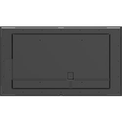 iiyama ProLite LH6564UHS-B1AG 65" Digital Signage, IPS, 4K, 24/7, USB-C, HDMI, Landscape/Portrait, iiSignage², Android 14 OS and FailOver thumbnail 10