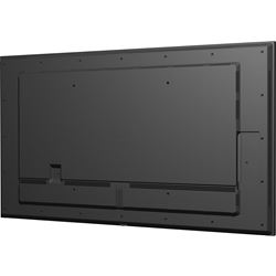 iiyama ProLite LH6564UHS-B1AG 65" Digital Signage, IPS, 4K, 24/7, USB-C, HDMI, Landscape/Portrait, iiSignage², Android 14 OS and FailOver thumbnail 11