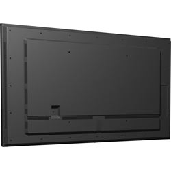 iiyama ProLite LH6564UHS-B1AG 65" Digital Signage, IPS, 4K, 24/7, USB-C, HDMI, Landscape/Portrait, iiSignage², Android 14 OS and FailOver thumbnail 12