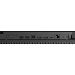 iiyama ProLite LH6564UHS-B1AG 65" Digital Signage, IPS, 4K, 24/7, USB-C, HDMI, Landscape/Portrait, iiSignage², Android 14 OS and FailOver thumbnail 13