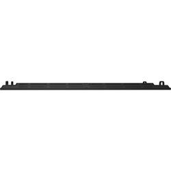 iiyama ProLite LH7564UHS-B1AG 75" Digital Signage, IPS, 4K, 24/7, USB-C, HDMI, Landscape/Portrait, iiSignage², Android 14 OS and FailOver thumbnail 8