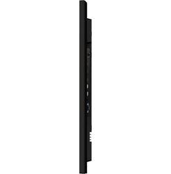 iiyama ProLite LH4360UHS-B2AG 43", VA, 4K, 24/7 Hours Operation, HDMI x 3, Landscape/Portrait, Android OS and FailOver thumbnail 7