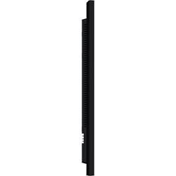 iiyama ProLite LH4360UHS-B2AG 43", VA, 4K, 24/7 Hours Operation, HDMI x 3, Landscape/Portrait, Android OS and FailOver thumbnail 8