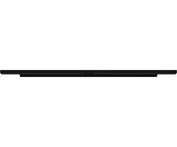 iiyama ProLite LH4360UHS-B2AG 43", VA, 4K, 24/7 Hours Operation, HDMI x 3, Landscape/Portrait, Android OS and FailOver thumbnail 9