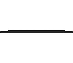 iiyama ProLite LH4360UHS-B2AG 43", VA, 4K, 24/7 Hours Operation, HDMI x 3, Landscape/Portrait, Android OS and FailOver thumbnail 10