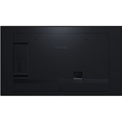 iiyama ProLite LH4360UHS-B2AG 43", VA, 4K, 24/7 Hours Operation, HDMI x 3, Landscape/Portrait, Android OS and FailOver thumbnail 11