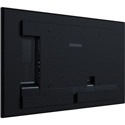 iiyama ProLite LH4360UHS-B2AG 43", VA, 4K, 24/7 Hours Operation, HDMI x 3, Landscape/Portrait, Android OS and FailOver thumbnail 12