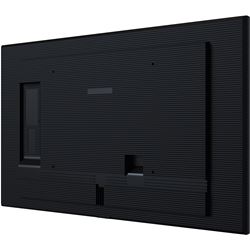 iiyama ProLite LH4360UHS-B2AG 43", VA, 4K, 24/7 Hours Operation, HDMI x 3, Landscape/Portrait, Android OS and FailOver thumbnail 13