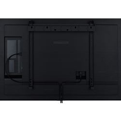 iiyama ProLite LH4360UHS-B2AG 43", VA, 4K, 24/7 Hours Operation, HDMI x 3, Landscape/Portrait, Android OS and FailOver thumbnail 14