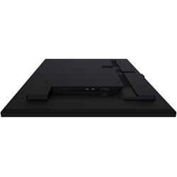 iiyama ProLite LH4360UHS-B2AG 43", VA, 4K, 24/7 Hours Operation, HDMI x 3, Landscape/Portrait, Android OS and FailOver thumbnail 17