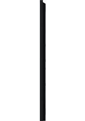 iiyama ProLite LH6560UHS-B2AG 65", VA, 4K, 24/7 Hours Operation, HDMI x 3, Landscape/Portrait, Android OS and FailOver thumbnail 7