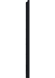 iiyama ProLite LH6560UHS-B2AG 65", VA, 4K, 24/7 Hours Operation, HDMI x 3, Landscape/Portrait, Android OS and FailOver thumbnail 8