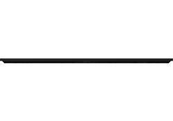 iiyama ProLite LH6560UHS-B2AG 65", VA, 4K, 24/7 Hours Operation, HDMI x 3, Landscape/Portrait, Android OS and FailOver thumbnail 9