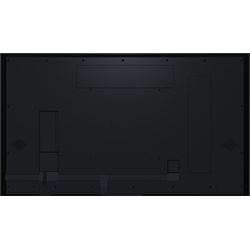 iiyama ProLite LH6560UHS-B2AG 65", VA, 4K, 24/7 Hours Operation, HDMI x 3, Landscape/Portrait, Android OS and FailOver thumbnail 11