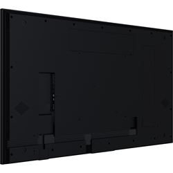 iiyama ProLite LH6560UHS-B2AG 65", VA, 4K, 24/7 Hours Operation, HDMI x 3, Landscape/Portrait, Android OS and FailOver thumbnail 12