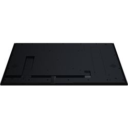 iiyama ProLite LH6560UHS-B2AG 65", VA, 4K, 24/7 Hours Operation, HDMI x 3, Landscape/Portrait, Android OS and FailOver thumbnail 14