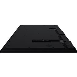 iiyama ProLite LH6560UHS-B2AG 65", VA, 4K, 24/7 Hours Operation, HDMI x 3, Landscape/Portrait, Android OS and FailOver thumbnail 15
