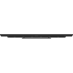 iiyama ProLite monitor LH6541UHS-B1AG 65", VA, 4K UHD, 24/7 Hours Operation, Portrait/Landscape, 10w Speakers, Built in media player, Anti-Glare thumbnail 9