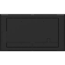 iiyama ProLite monitor LH6541UHS-B1AG 65", VA, 4K UHD, 24/7 Hours Operation, Portrait/Landscape, 10w Speakers, Built in media player, Anti-Glare thumbnail 11