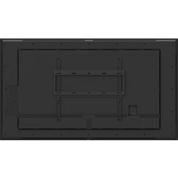 iiyama ProLite monitor LH6541UHS-B1AG 65", VA, 4K UHD, 24/7 Hours Operation, Portrait/Landscape, 10w Speakers, Built in media player, Anti-Glare thumbnail 12