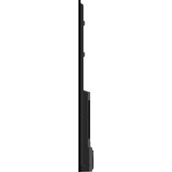 iiyama ProLite LE9864UHS-B1AG 98" Digital Signage, VA, 4K, 24/7, USB-C, HDMI, Landscape, iiSignage², Android 14 OS and FailOver, Anti-Glare thumbnail 3