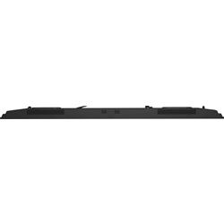 iiyama ProLite LE9864UHS-B1AG 98" Digital Signage, VA, 4K, 24/7, USB-C, HDMI, Landscape, iiSignage², Android 14 OS and FailOver, Anti-Glare thumbnail 5