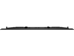 iiyama ProLite LE9864UHS-B1AG 98" Digital Signage, VA, 4K, 24/7, USB-C, HDMI, Landscape, iiSignage², Android 14 OS and FailOver, Anti-Glare thumbnail 6