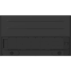iiyama ProLite LE9864UHS-B1AG 98" Digital Signage, VA, 4K, 24/7, USB-C, HDMI, Landscape, iiSignage², Android 14 OS and FailOver, Anti-Glare thumbnail 7