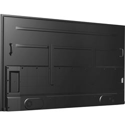 iiyama ProLite LE9864UHS-B1AG 98" Digital Signage, VA, 4K, 24/7, USB-C, HDMI, Landscape, iiSignage², Android 14 OS and FailOver, Anti-Glare thumbnail 8