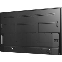 iiyama ProLite LE9864UHS-B1AG 98" Digital Signage, VA, 4K, 24/7, USB-C, HDMI, Landscape, iiSignage², Android 14 OS and FailOver, Anti-Glare thumbnail 9