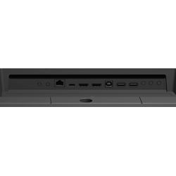 iiyama ProLite LE9864UHS-B1AG 98" Digital Signage, VA, 4K, 24/7, USB-C, HDMI, Landscape, iiSignage², Android 14 OS and FailOver, Anti-Glare thumbnail 10