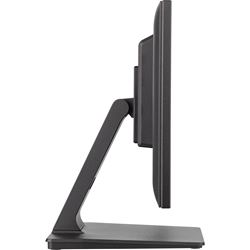 iiyama ProLite monitor T2752MSC-B1AG 27", Projective Capacitive 10pt touch, IPS, Scratch resistant, HDMI, DisplayPort, Edge to edge glass, Anti-Glare thumbnail 8
