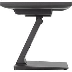 iiyama ProLite monitor T2752MSC-B1AG 27", Projective Capacitive 10pt touch, IPS, Scratch resistant, HDMI, DisplayPort, Edge to edge glass, Anti-Glare thumbnail 10